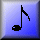 Noctune de Faur