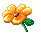 Fleur anime