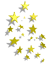 etoiles