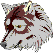 Loup